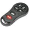 Motormite KEYLESS REMOTE CASES REPAIR 13662 - alternate 2
